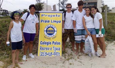 colégio palas tijuca.